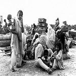14 अगस्त को पूरे छत्तीसगढ़ में मनाया जाएगा ‘भारत विभाजन विभिषिका स्मरण दिवस’