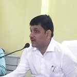 अपर आयु प्रमाण पत्र से लेकर जाति प्रमाण पत्र तक कार्यों की समय-सीमा तय, पालन के निर्देश