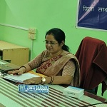 उल्लास से रोशन होगा कोरबा, युवाओं के साथ जन-जन लेगा साक्षरता का संकल्प