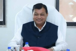 श्रम मंत्री श्री देवांगन के प्रयासों को मिली सफलता, 100 करोड़ से ज्यादा की स्वास्थ्य परियोजना को स्वीकृति