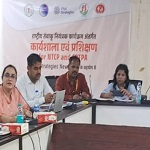 तंबाकू पर शिकंजा कसने की तैयारी, कोटपा के कड़े अमल से बनेगा तंबाकू मुक्त छत्तीसगढ़