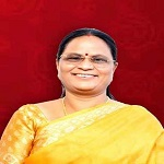 स्वतंत्रता दिवस पर साकेत में महापौर श्रीमती संजूदेवी राजपूत करेंगी ध्वजारोहण