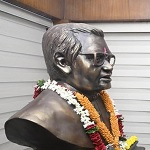 अटल जी के संकल्प और दूरदर्शी नेतृत्व ने छत्तीसगढ़ को दी नई पहचान : मुख्यमंत्री श्री साय