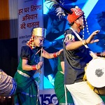 वर्षा ऋतु की मनोहारी छटा से सजेगा ‘पावस प्रसंग’, शास्त्रीय नृत्य-संगीत की प्रस्तुतियां 21 से 25 अगस्त तक