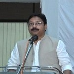 स्वतंत्रता दिवस पर हितग्राहियों को बड़ी सौगात, दाण्डिक ब्याज में 50 प्रतिशत छूट
