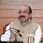उप मुख्यमंत्री श्री अरुण साव के अनुमोदन के बाद नगरीय निकायों को विभिन्न मदों में 74.88 करोड़ आबंटित