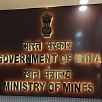 31 अगस्त को नवा रायपुर में क्रिटिकल एवं स्ट्रेटेजिक मिनरल ब्लॉक्स की 8वीं किश्त की नीलामी पर होगा रोड शो