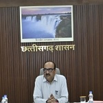 रायपुर के नंदनवन का 50 करोड़ से होगा कायाकल्प