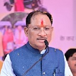 जशपुर में आधुनिक फुटबॉल स्टेडियम के निर्माण के लिए 5.49 करोड़ रुपये की प्रशासकीय स्वीकृति