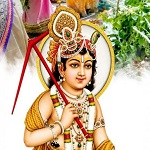 हलषष्ठी पर वित्त मंत्री श्री ओपी चौधरी ने प्रदेशवासियों को दी शुभकामनाएं