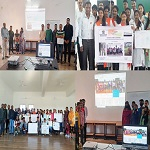 सीजीआईटी जशपुर में बी.टेक. एवं डिप्लोमा लेटरल एंट्री की ऑनलाइन काउंसिलिंग शुरू
