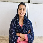 हर महीने का संबल, आत्मनिर्भरता की नई राह - महतारी वंदन योजना से नेहा के जीवन में आया बदलाव
