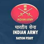 सिपाही फार्मा, सिपाही तकनिकी नर्सिंग सहायक तथा अग्निवीर महिला सेना पुलिस के लिए एडमिट कार्ड जारी