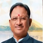 महिलाओं के संपत्ति अधिकार को मजबूत कर रही विष्णु भैया की सरकार, रजिस्ट्री में मिल रही 50 प्रतिशत की छूट