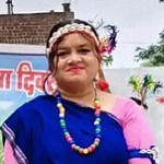 छत्तीसगढ़ की शिक्षिका श्रीमती सुनीता यादव को मिलेगा राष्ट्रीय शिक्षक सम्मान