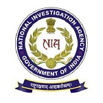झीरम घाटी : NIA की विशेष अदालत ने झीरम घाटी माओवादी हमले के सभी 10 आरोपियों को दोषी ठहराया