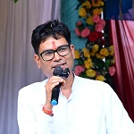 कोड़ातराई में 1.21 करोड़ रुपये की लागत से बनेगा पीएम श्री स्कूल भवन, वित्त मंत्री श्री ओ.पी. चौधरी ने किया भूमिपूजन
