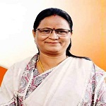 महापौर ने किया एमआईसी का विस्तार, पूर्व में थे 09, अब 14 सदस्य