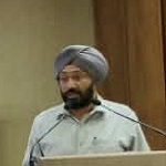 साइबर वित्तीय अपराधों की रोकथाम और विवेचना के लिए छत्तीसगढ़ पुलिस की विशेष पहल