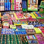 पटाखा लायसेंस हेतु ऑनलाइन आवेदन 15 सितंबर तक