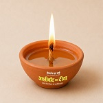 सेवा के 25 वर्ष, सुशासन का संकल्प और राष्ट्र निर्माण की यात्रा को समर्पित होगा ‘सेवा संकल्प अभियान’