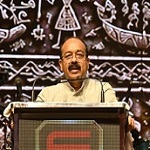 छत्तीसगढ़ की संस्कृति और पर्यटन स्थलों को राष्ट्रीय पहचान दिलाने आगे आएं इवेंट मैनेजर्स : उप मुख्यमंत्री श्री अरुण साव