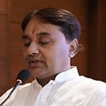 छत्तीसगढ़ टूरिज्म बोर्ड द्वारा पर्यटन इकाइयॉं लीज़ पर देने की तैयारी, निवेशकों के लिए खुलेगा नया अवसर