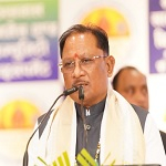 मुख्यमंत्री स्टार्टअप एवं निपुण मिशन के लिए पांच वर्षों में 500 करोड़ रुपए का प्रावधान
