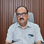 सेवा मेरा योगदान : 23 से 25 सितंबर तक नगरीय निकाय क्षेत्रों में तथा 2 से 8 अक्टूबर तक प्रदेशभर में  विभिन्न गतिविधियां