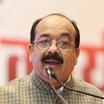 सेवा संकल्प अभियान : उप मुख्यमंत्री श्री अरुण साव ने 126.92 करोड़ के कार्यों का किया लोकार्पण-भूमिपूजन