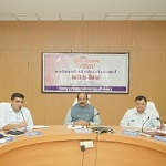 सेवा संकल्प अभियान शासन की जनकल्याणकारी योजनाओं को आमजन तक पहुंचाने का माध्यम : उपमुख्यमंत्री श्री अरुण साव