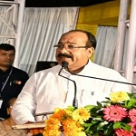 उप मुख्यमंत्री श्री अरुण साव ने 175 करोड़ के विकास कार्यों का किया लोकार्पण-भूमिपूजन