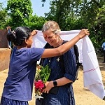 प्रकृति, जनजातीय संस्कृति, हस्तशिल्प, होमस्टे और इको-टूरिज्म से स्थानीय रोजगार और अर्थव्यवस्था को मिल रहा विस्तार