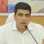 पीएम गतिशक्ति पोर्टल से समन्वित होगी अधोसंरचना परियोजनाओं की योजना