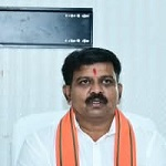 उप मुख्यमंत्री विजय शर्मा की अध्यक्षता में राजनीतिक प्रकरण वापसी समिति की हुई अहम बैठक