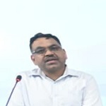 नारकोटिक्स के वित्तीय नेटवर्क पर प्रहार के लिए प्रभावी जांच जरूरी : एडीजी श्री अमित कुमार