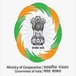 बस्तर में पहली बार राष्ट्रीय सहकारिता सम्मेलन, 8 और 9 अक्टूबर को जगदलपुर में जुटेंगे देशभर के वरिष्ठ अधिकारी