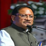 ग्रामीणों की बहुप्रतीक्षित मांग हुई पूरी, मुख्यमंत्री श्री साय के विधायक मद से जोरंडाझरिया को मिला नया सामुदायिक भवन