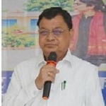 शिक्षा के क्षेत्र में आगे बढ़ेंगे तभी विकसित भारत का सपना होगा पूरा : मंत्री श्री लखनलाल देवांगन