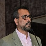 कला और कल्पनाशीलता से युवाओं ने दिया वन्यजीव संरक्षण का संदेश