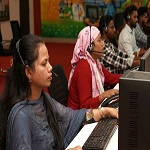 ‘सुकमा कनेक्ट 2.0’ को मिली राष्ट्रीय पहचान, देश के 14 चयनित प्रस्तावों में शामिल