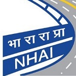 NH-130 पर दुर्घटना प्रबंधन में लापरवाही, NHAI ने रखरखाव एजेंसी पर लगाया ₹10 लाख का जुर्माना