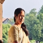 उल्लास साक्षरता कार्यक्रम पुणे की राष्ट्रीय कार्यशाला में शामिल हुई ज्योति शर्मा