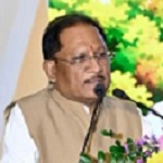 अर्बन चैलेंज फंड से छत्तीसगढ़ के शहरों के सुनियोजित विकास को मिलेगी नई गति : मुख्यमंत्री श्री  विष्णुदेव साय