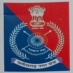 नगर सैनिकों के लिए खुशखबरी, मानदेय बढ़कर 30,870 प्रतिमाह मिलेगा
