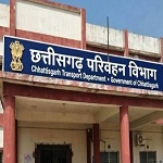 ओला इलेक्ट्रिक के वाहनों का पंजीयन लंबित, ईवी सब्सिडी के आवेदन नहीं करने पर परिवहन विभाग ने जारी किया नोटिस