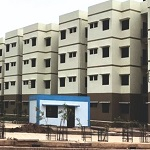 शासन के बल्क परचेस निर्णय से छत्तीसगढ़ में आवासीय योजनाओं को मिली नई गति, संस्थाओं ने खरीदे 226 आवास