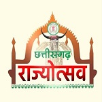 राज्योत्सव में प्रस्तुति देने वाले कलाकार कर सकते हैं आवेदन