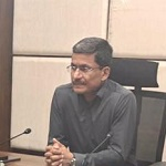 छत्तीसगढ़ गृह निर्माण एवं अधोसंरचना विकास मंडल की OTS-2 योजना को बड़ी सफलता, अब तक 62.5 प्रतिशत संपत्तियों का विक्रय