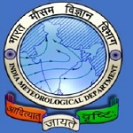 चक्रवात के प्रभाव से छत्तीसगढ़ में 25 अक्टूबर से बढ़ेंगी वर्षा की गतिविधियां, 28 और 29 अक्टूबर को भारी से बहुत भारी बारिश की संभावना